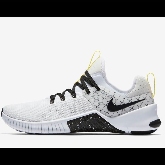 nike metcon free jdq